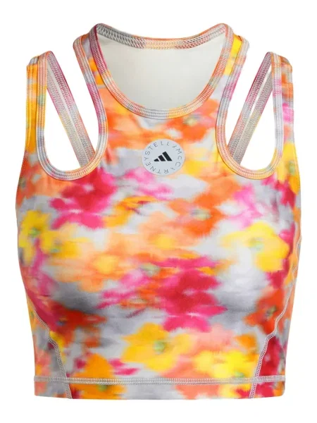 Top Adidas By Stella Mccartney