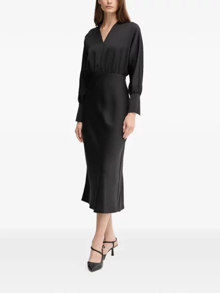 Rochie Joop! de costum negru