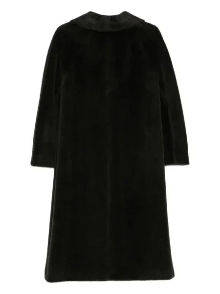 Palton 's Max Mara verde