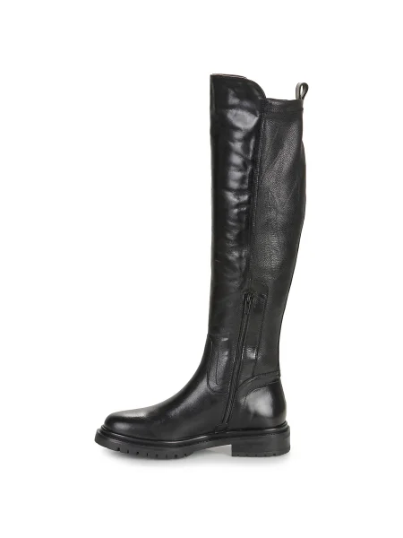 Pantofi Jb Martin negru