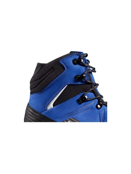 Pantofi Mammut