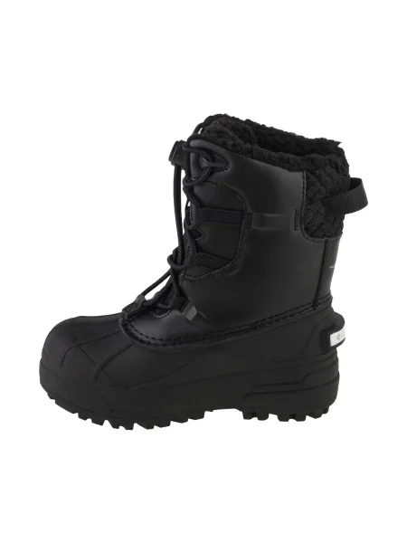 Pantofi copii Columbia negru