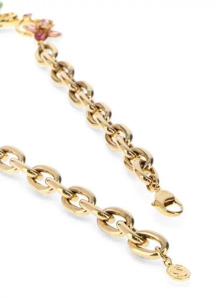 Colier Swarovski