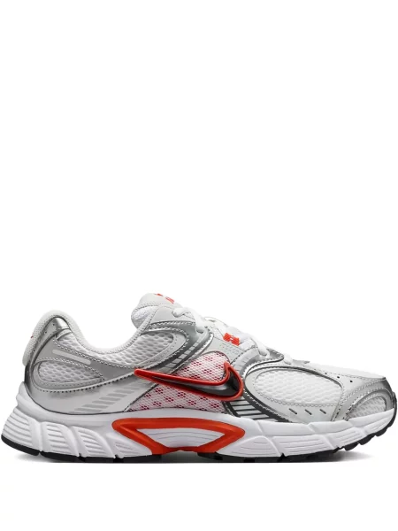 Palaidinė be rankovių Nike juoda