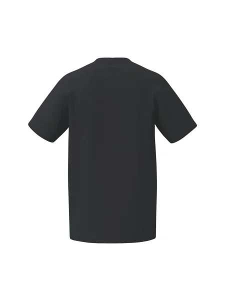 Tricou Erima