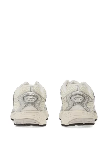 Sneakerși Saucony