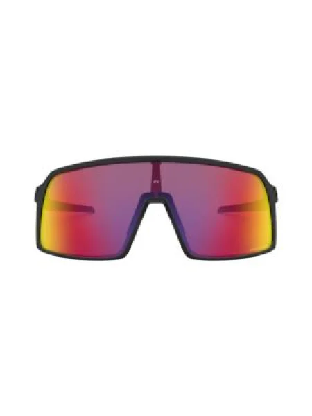Olcsóbban. Oakley Sutro napszemüveg Méret: OS fekete