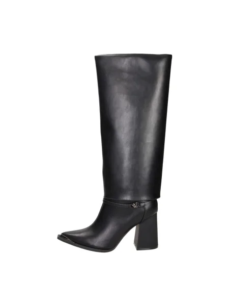 Pantofi Braccialini negru