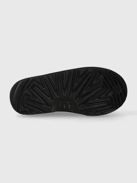 Детские тапочки Ugg
