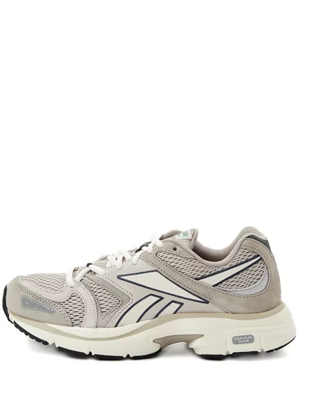 Sneakerși Reebok