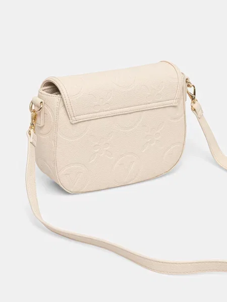 Сумочка Valentino Bags SAMBA RE бежевий