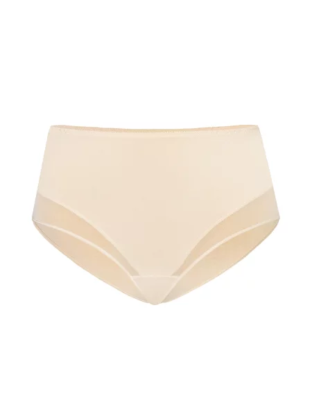 TEYLI Spodnje hlače Filly kremna
