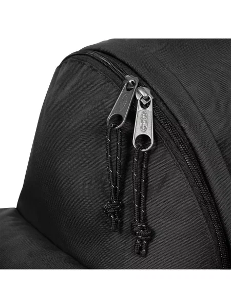 Geantă Eastpak negru