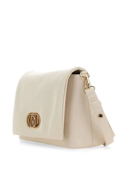 Чантичка Liu Jo с автограф