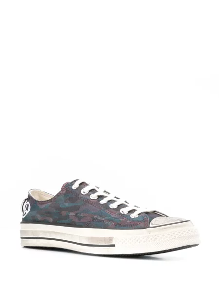 Sneakersy Converse