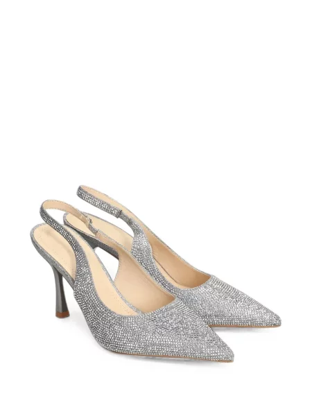 Pantofi cu toc Twenty Fourhaitch slingback