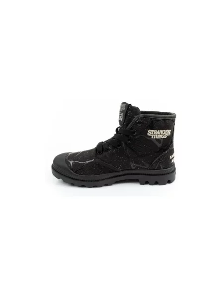 Pantofi Palladium