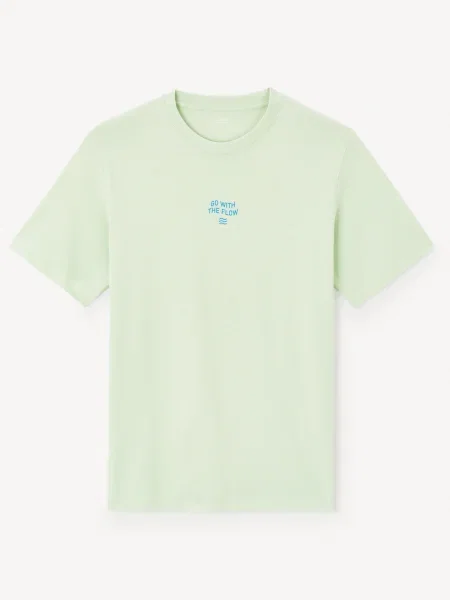 Tricou Celio