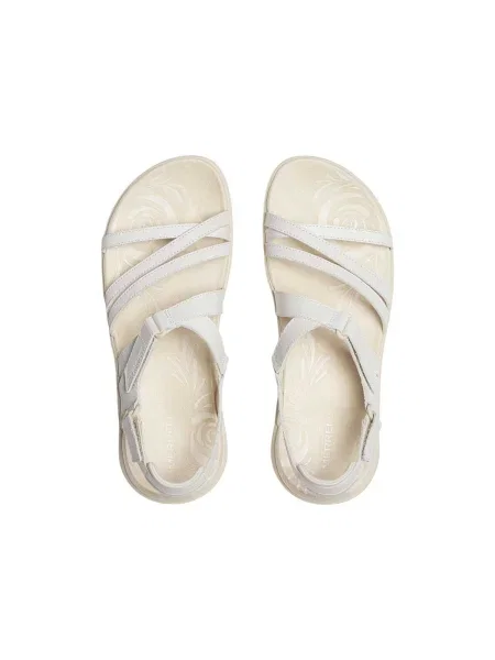 Tenisky Merrell biela