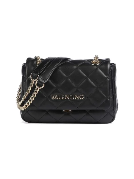 Valentino Bags kézitáska fekete
