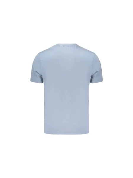 Póló Pepe Jeans kék