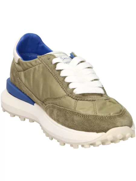 Pantofi D.a.t.e.
