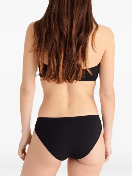 Bikini Eres negru