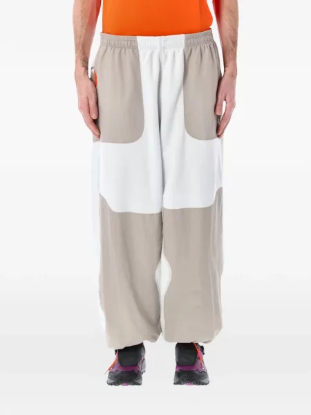 Șnur de strângere tricou Nike alergare cu model camuflaj negru