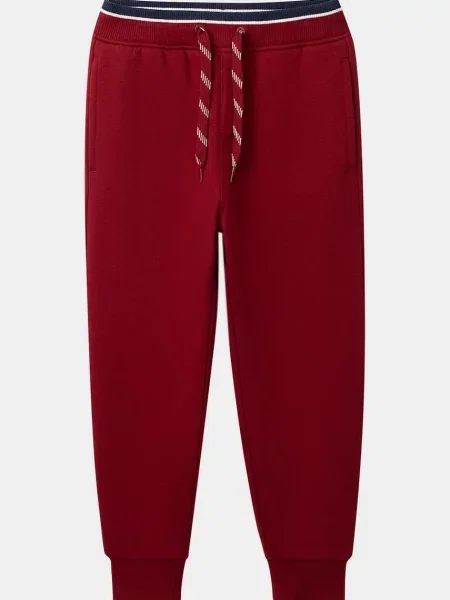 Детские спортивные штаны Sergent Major