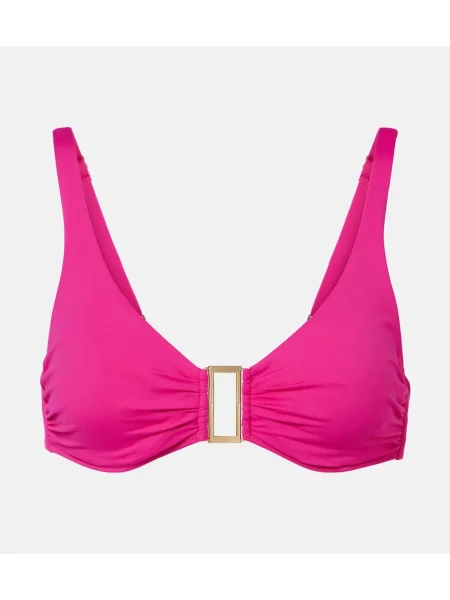 Top Melissa Odabash roz