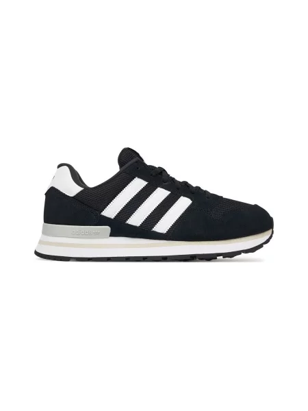 Tenisky Adidas biela