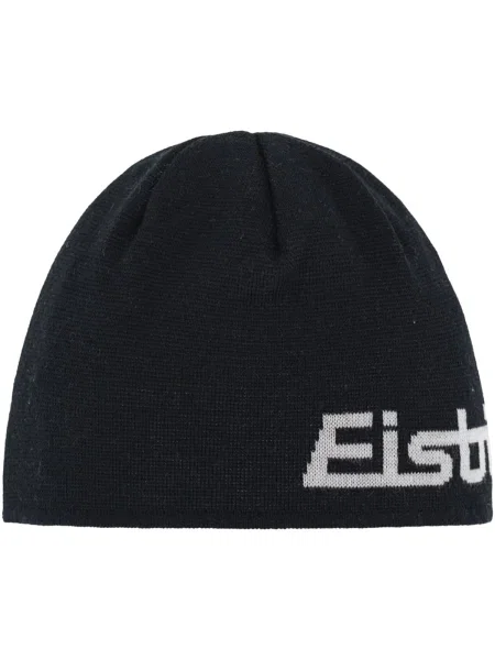 Čiapka Eisbär čierna