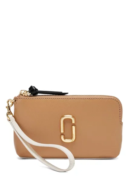 Portofel Marc Jacobs maro