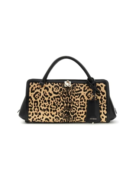 Rucsac Guess negru