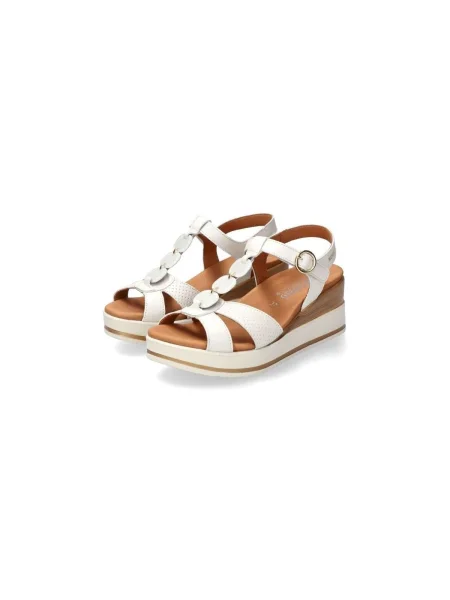 Pantofi Mephisto gri