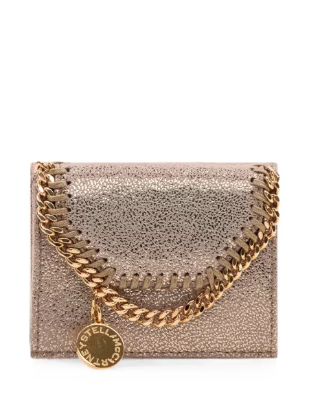 Portofel Stella Mccartney
