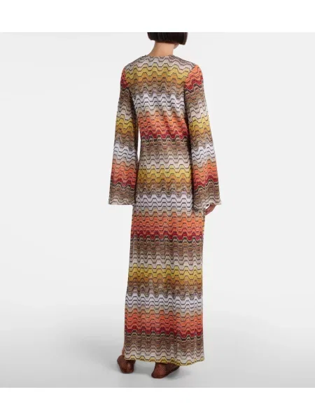 Rochie Missoni