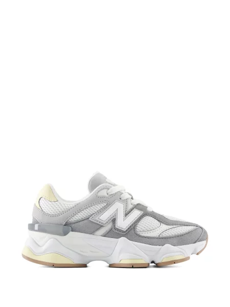 Κιλότα New Balance κόκκινο