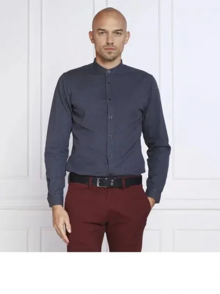Joop! Jeans Cămașă HeddeK-W