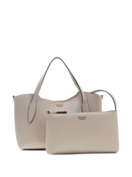 Geantă shopper Guess