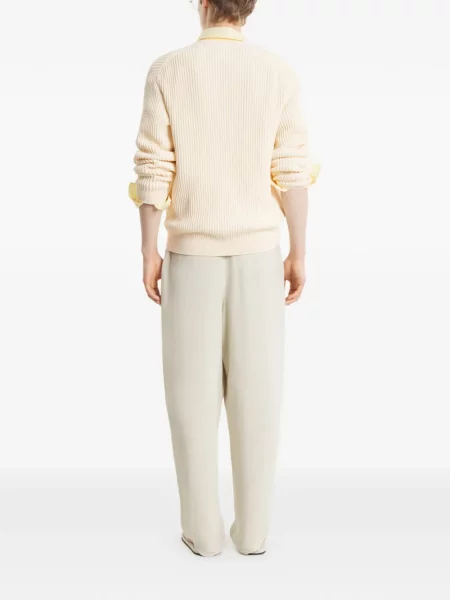 Cardigan Maison Kitsune
