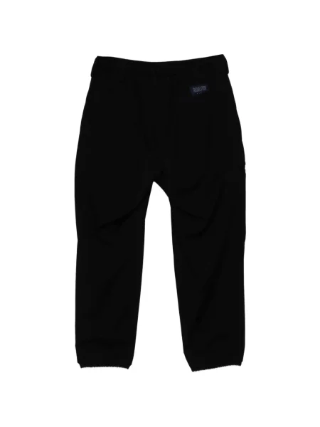 Pantaloni Yohji Yamamoto negru