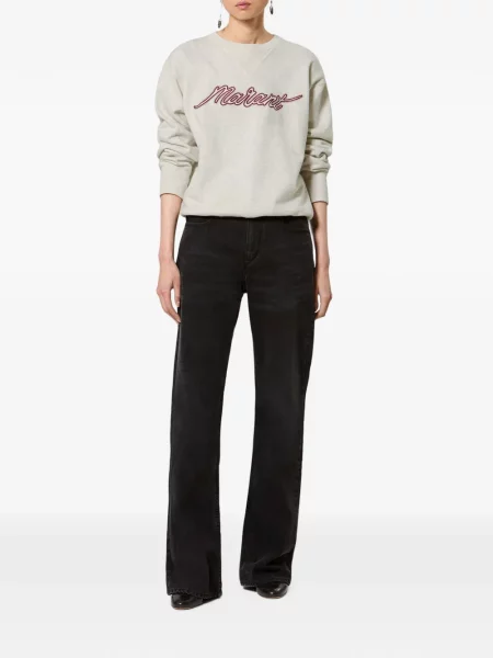 Hanorac Marant Etoile