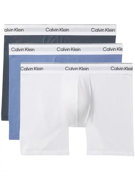 Chiloți multipac Calvin Klein Jeans