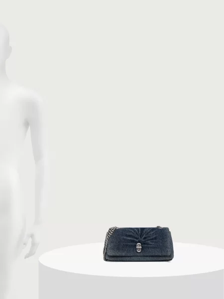Ожерелье Marc Jacobs
