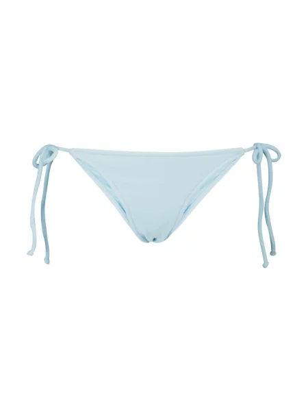 Bikini Reina Olga niebieski