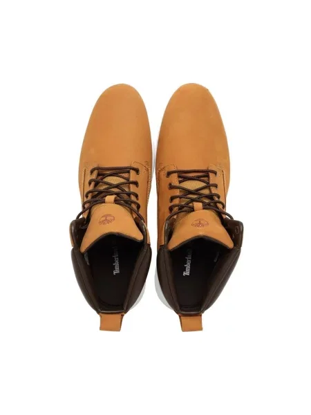 Pantofi Timberland