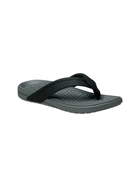 Pantofi Crocs negru