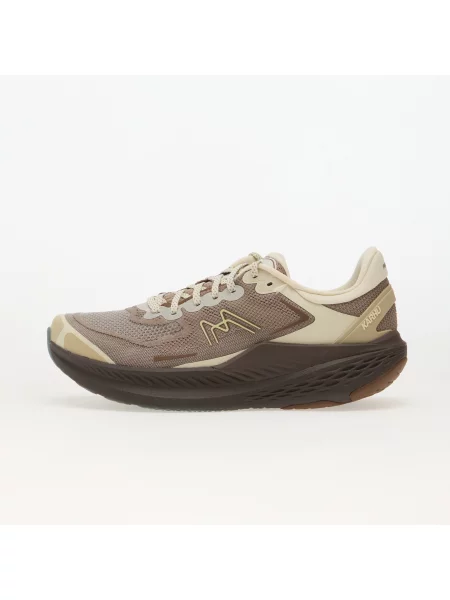 Sneakers Karhu Mestari Run LS Silt/ Safari EUR 46