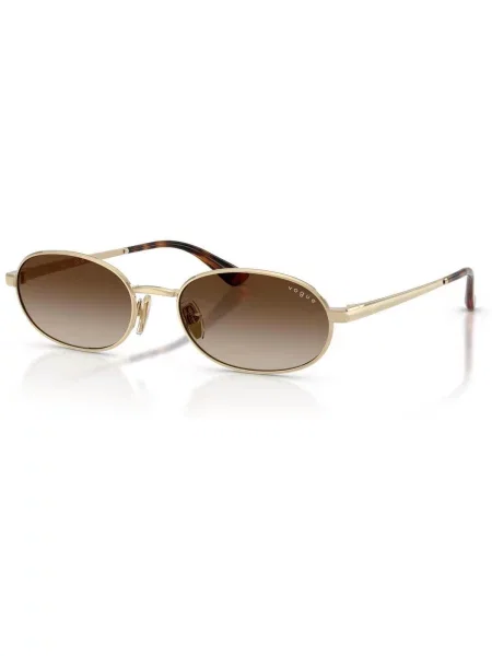 VOGUE ochelari de soare